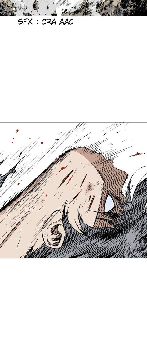 Read Gosu vf Manga Online