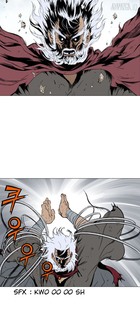 Read Gosu vf Manga Online