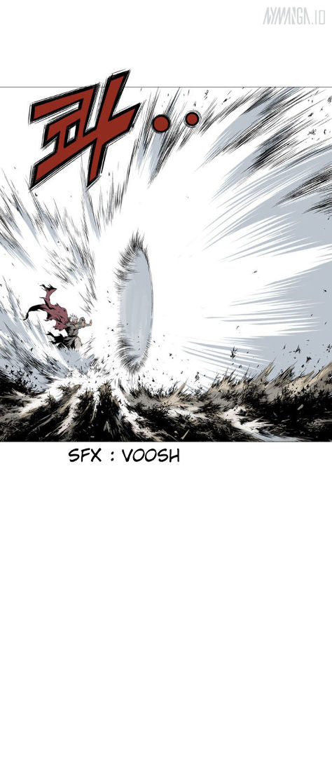 Read Gosu vf Manga Online