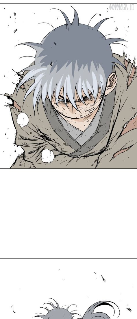 Read Gosu vf Manga Online
