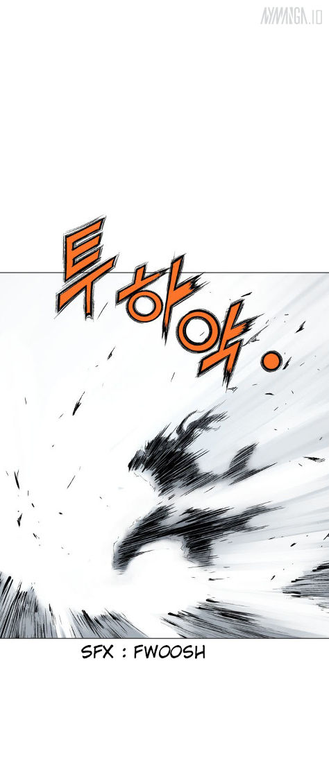 Read Gosu vf Manga Online