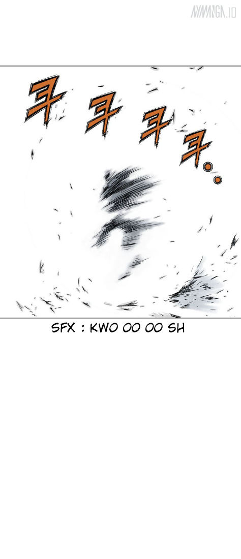 Read Gosu vf Manga Online