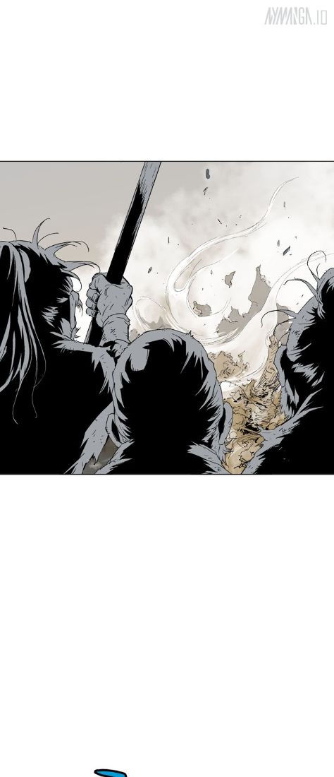 Read Gosu vf Manga Online