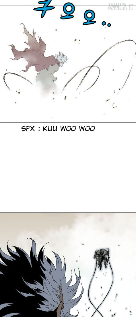 Read Gosu vf Manga Online