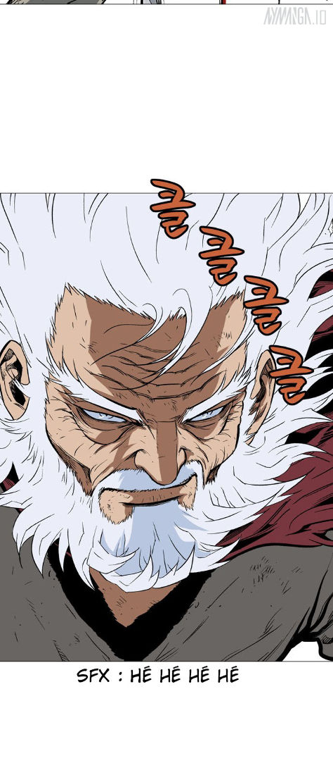 Read Gosu vf Manga Online