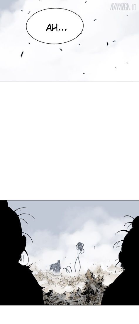 Read Gosu vf Manga Online