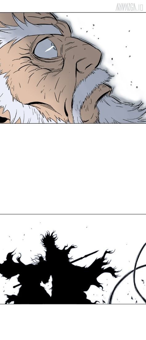 Read Gosu vf Manga Online