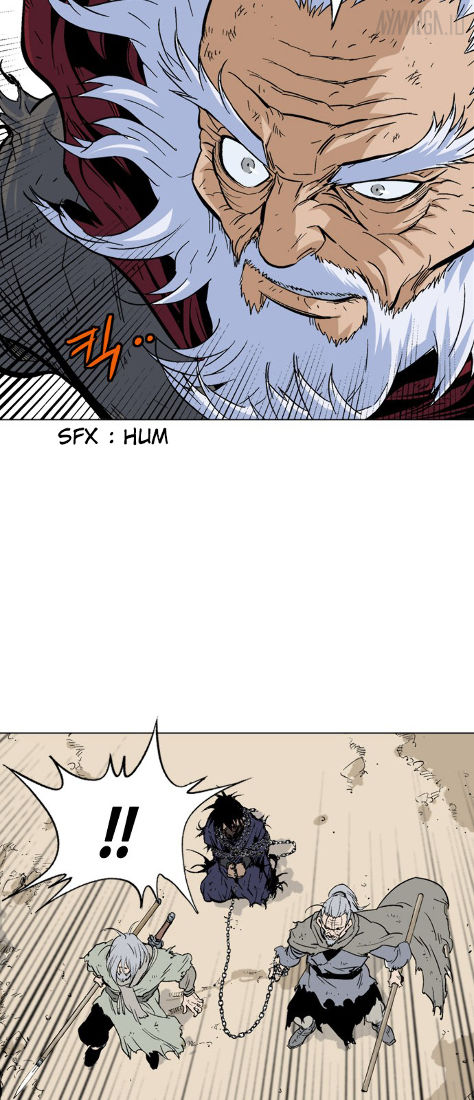 Read Gosu vf Manga Online