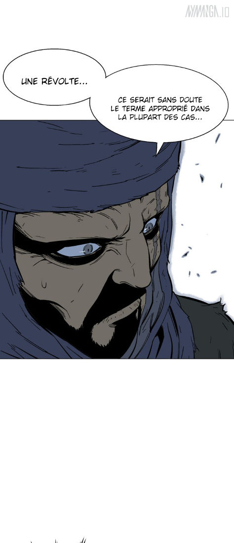 Read Gosu vf Manga Online