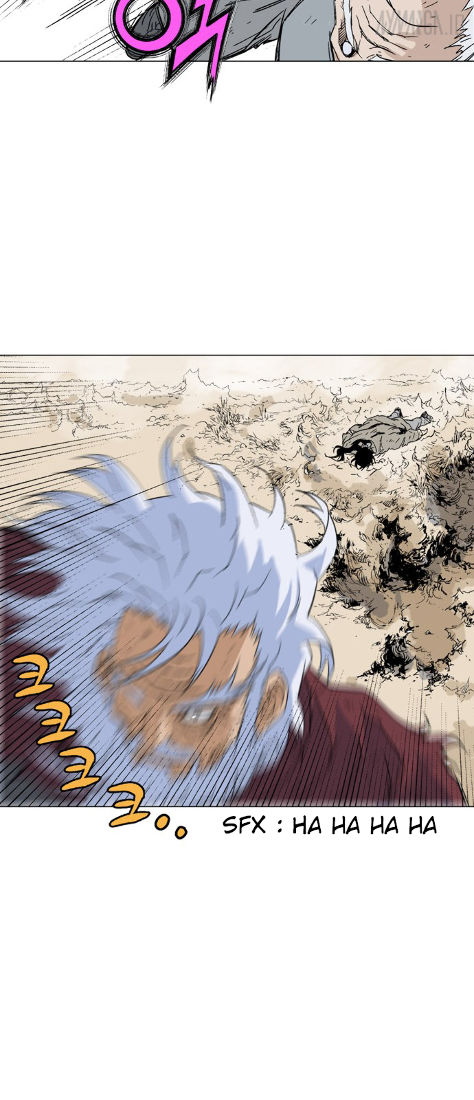 Read Gosu vf Manga Online