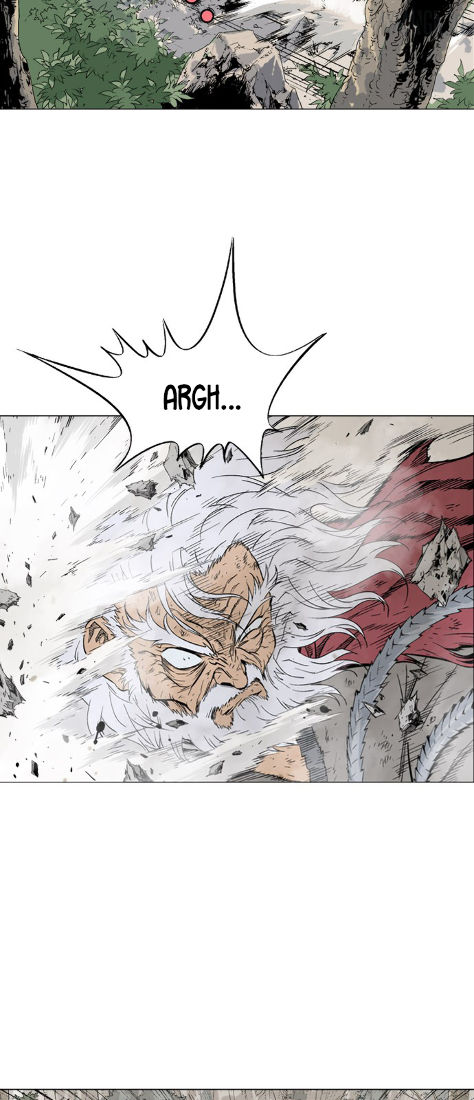 Read Gosu vf Manga Online