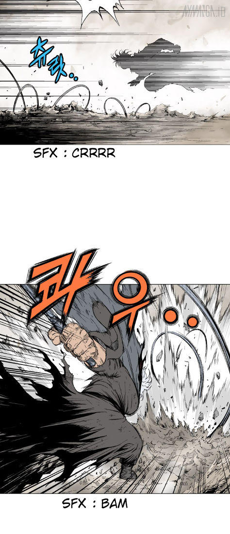 Read Gosu vf Manga Online