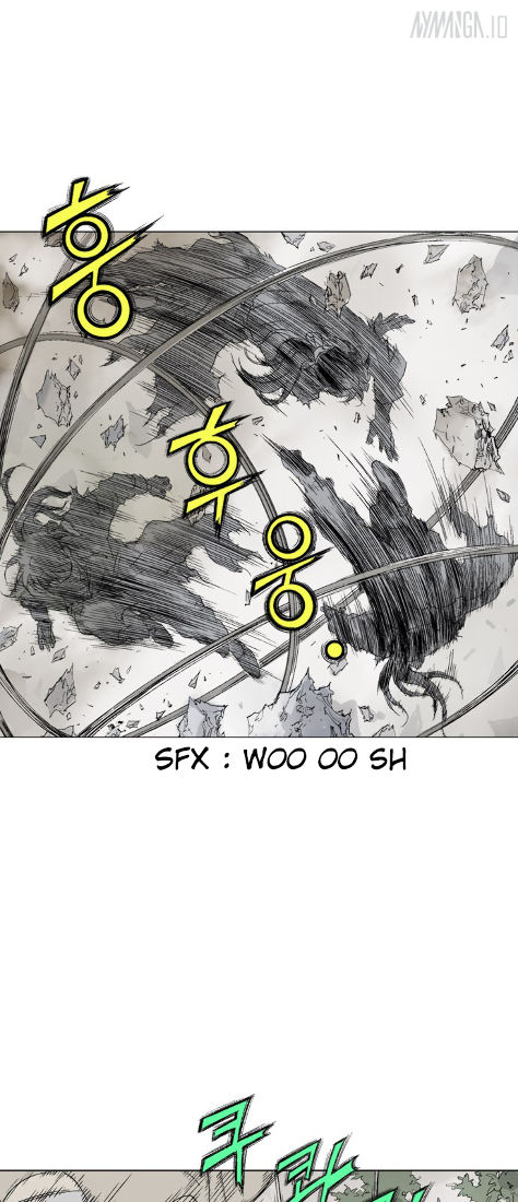 Read Gosu vf Manga Online