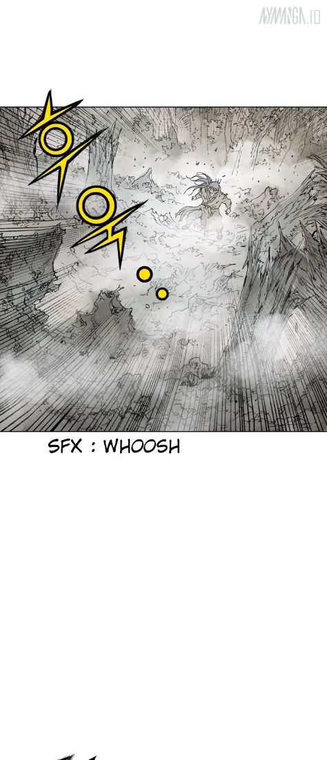 Read Gosu vf Manga Online