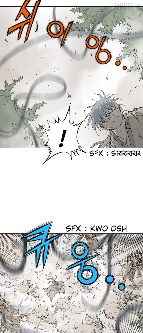 Read Gosu vf Manga Online