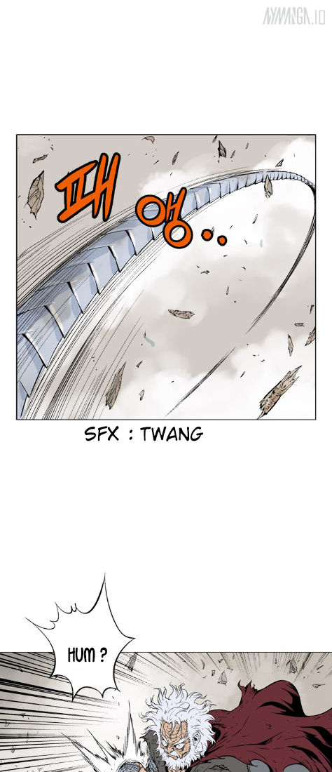 Read Gosu vf Manga Online