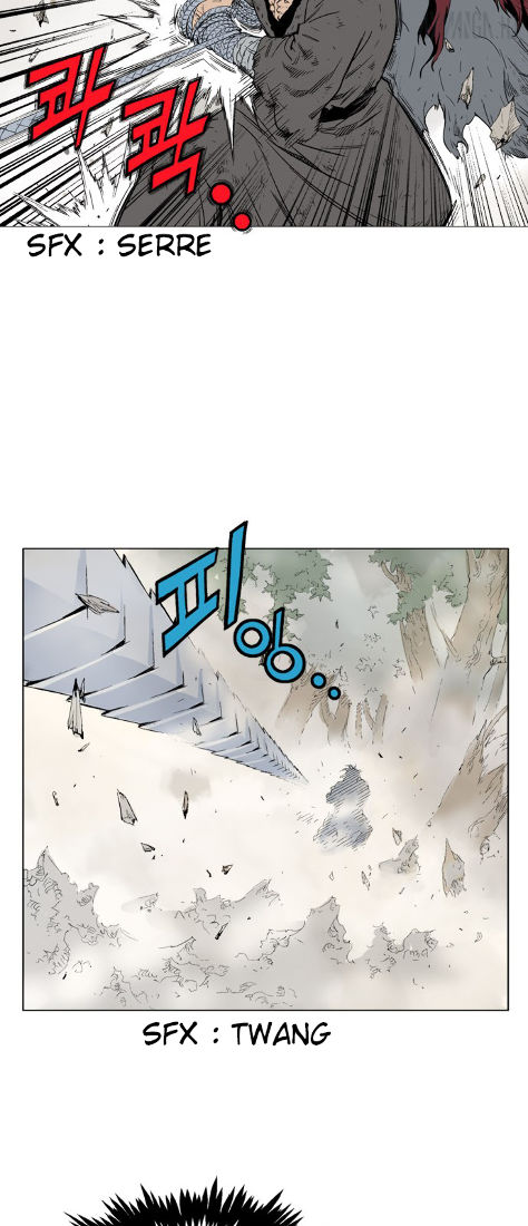 Read Gosu vf Manga Online