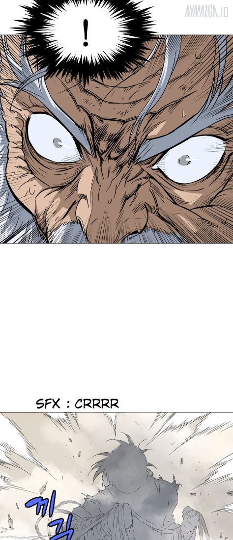 Read Gosu vf Manga Online