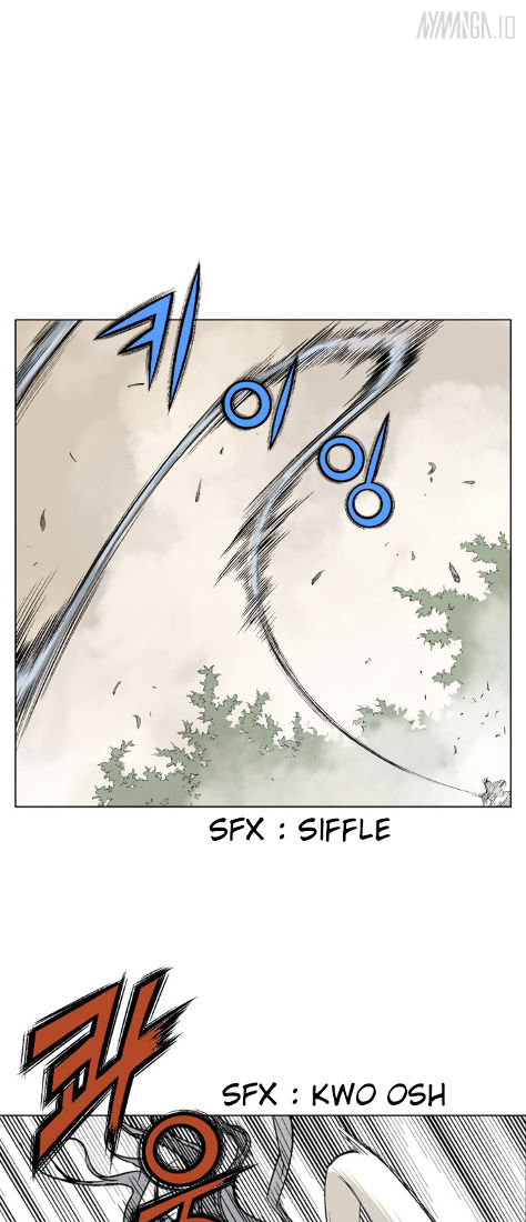 Read Gosu vf Manga Online