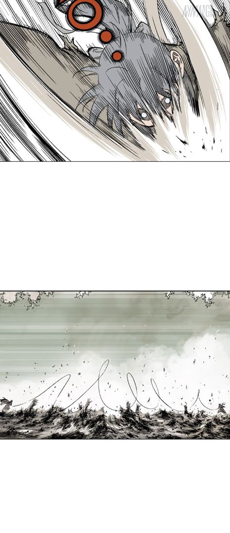 Read Gosu vf Manga Online