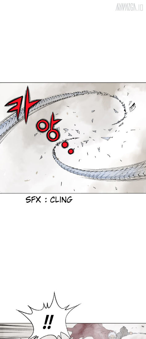 Read Gosu vf Manga Online