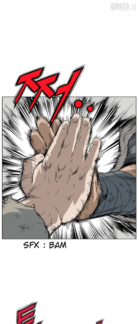 Read Gosu vf Manga Online