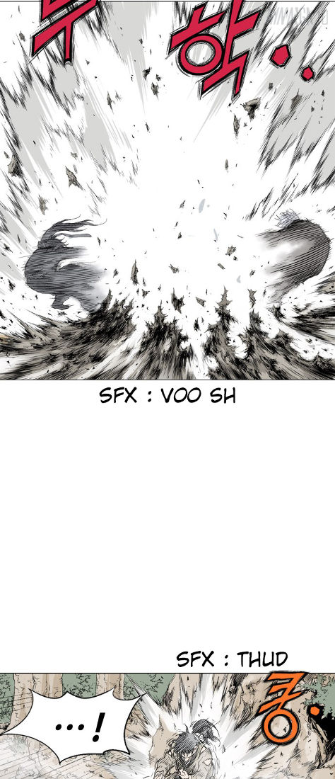 Read Gosu vf Manga Online
