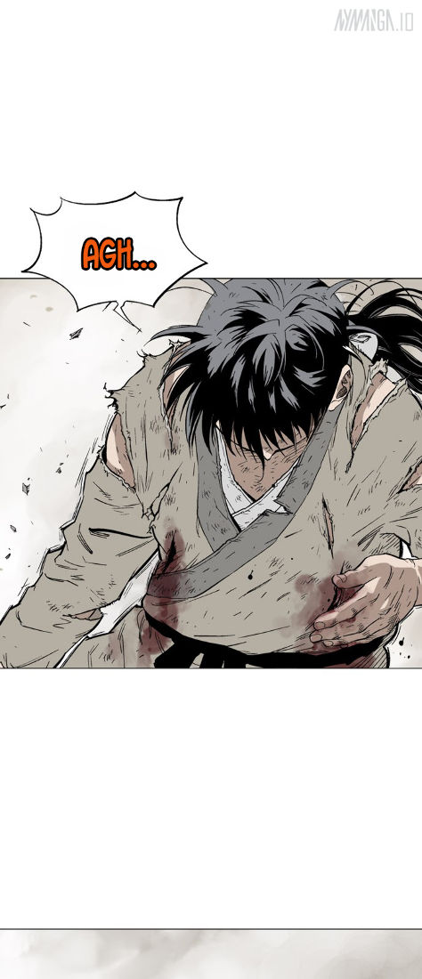 Read Gosu vf Manga Online