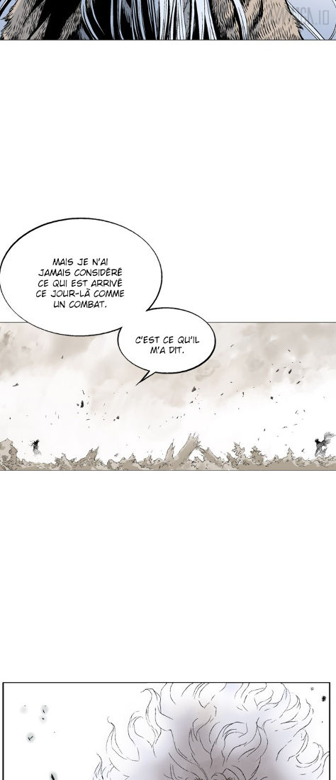 Read Gosu vf Manga Online