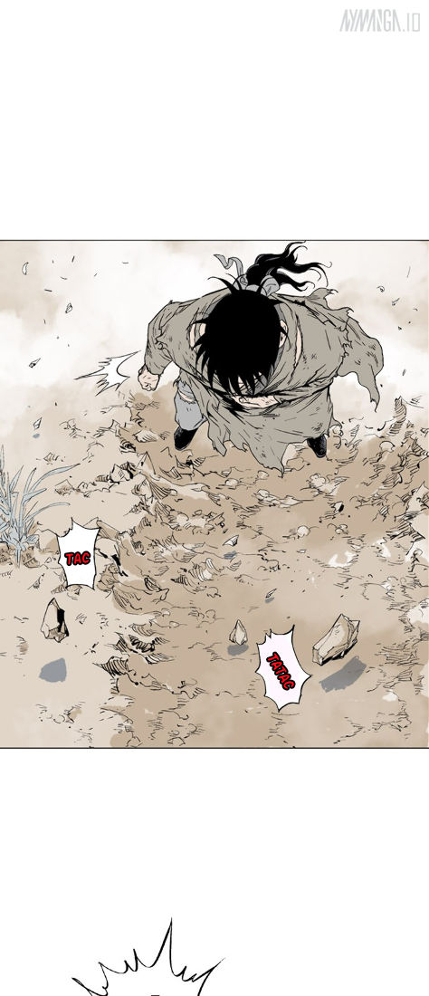 Read Gosu vf Manga Online