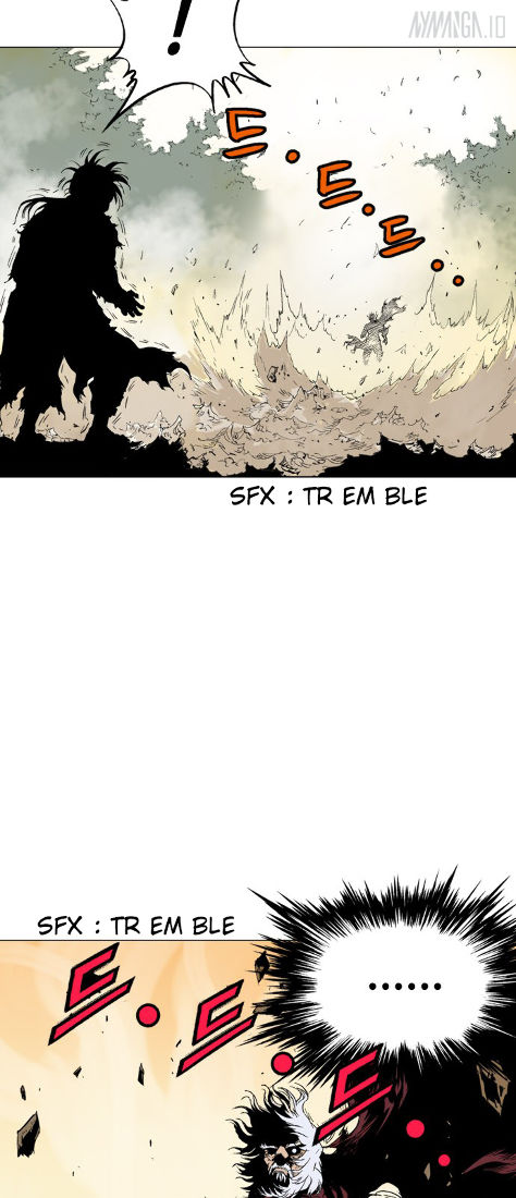 Read Gosu vf Manga Online