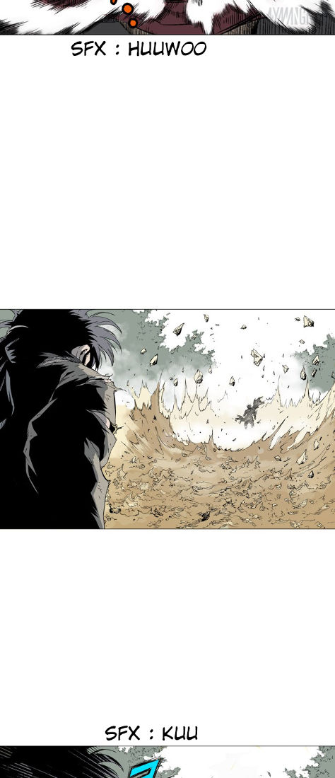 Read Gosu vf Manga Online