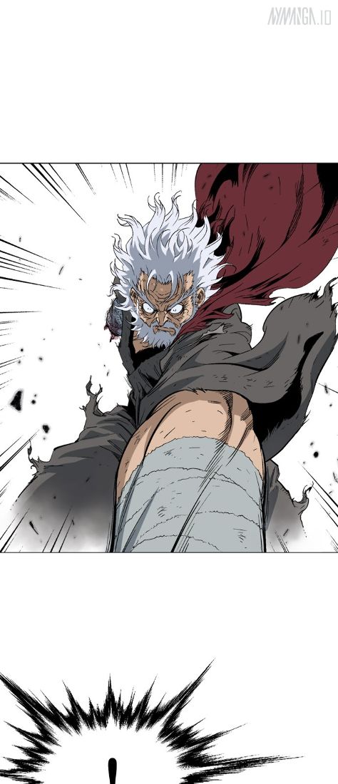 Read Gosu vf Manga Online
