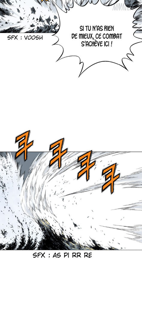Read Gosu vf Manga Online