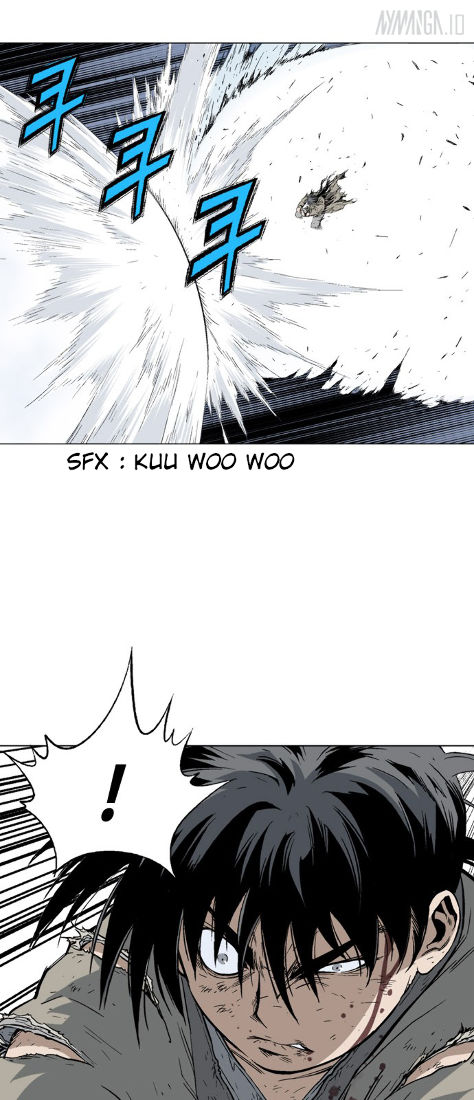 Read Gosu vf Manga Online