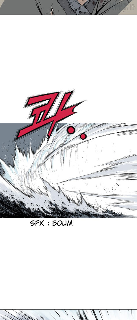 Read Gosu vf Manga Online