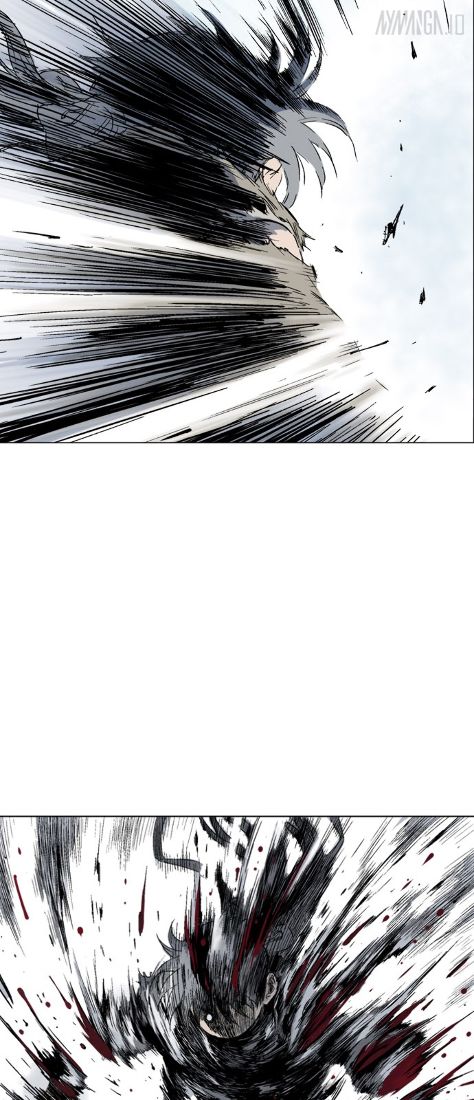 Read Gosu vf Manga Online