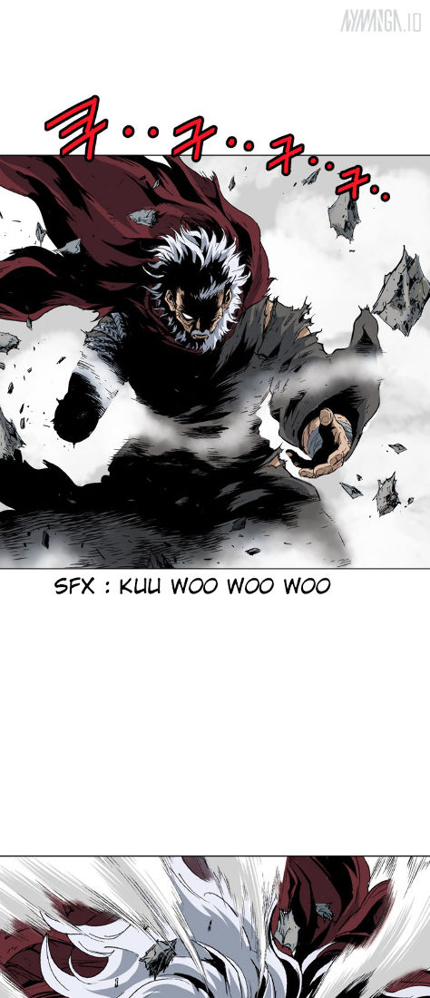 Read Gosu vf Manga Online