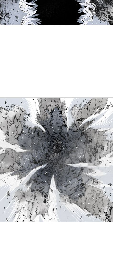 Read Gosu vf Manga Online