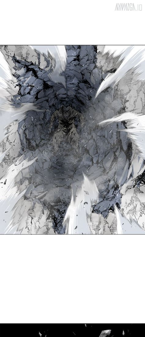 Read Gosu vf Manga Online