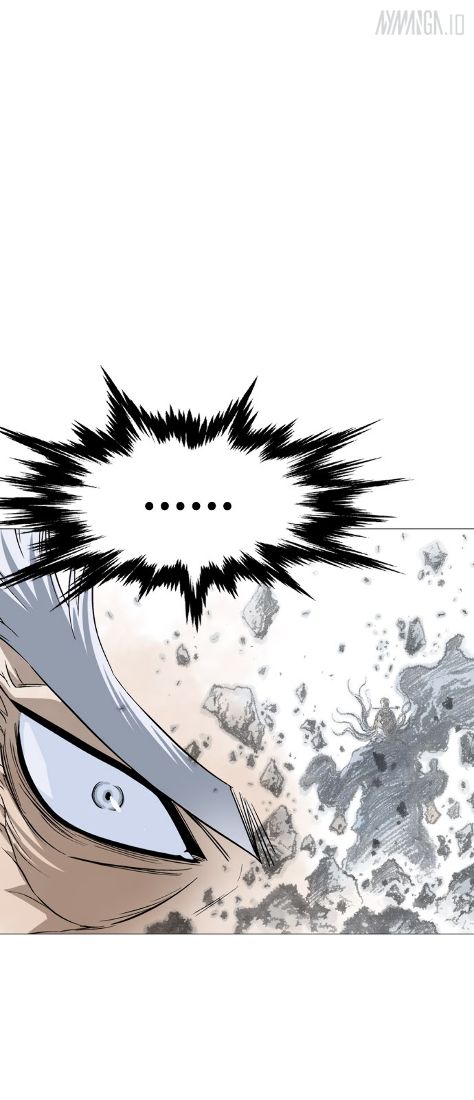 Read Gosu vf Manga Online
