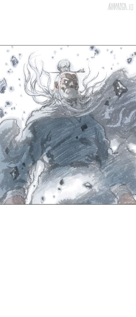 Read Gosu vf Manga Online