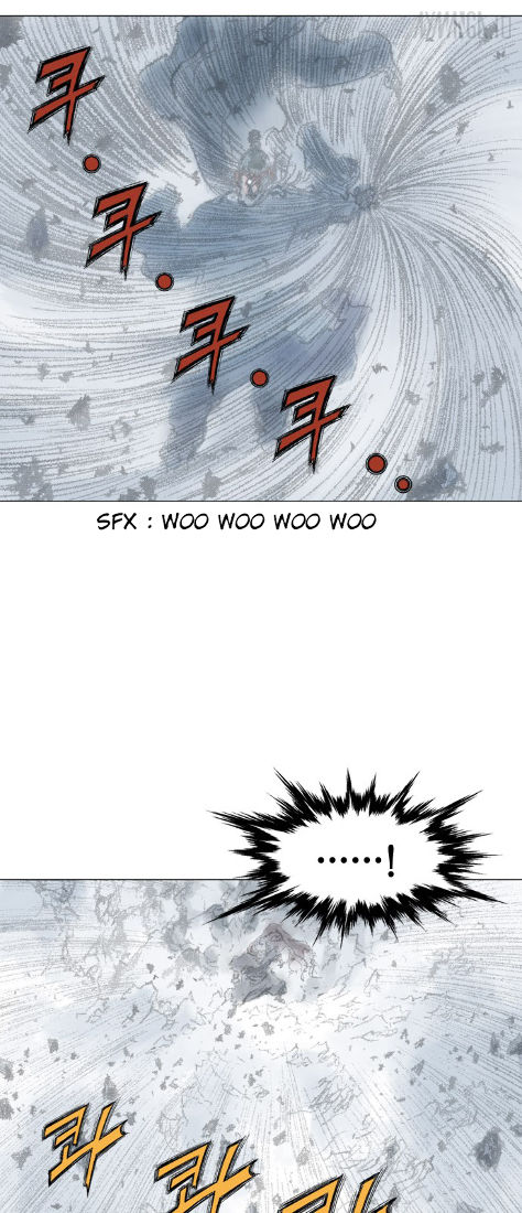 Read Gosu vf Manga Online