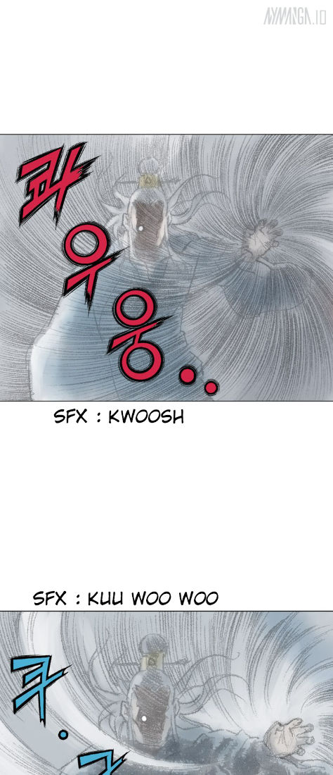 Read Gosu vf Manga Online