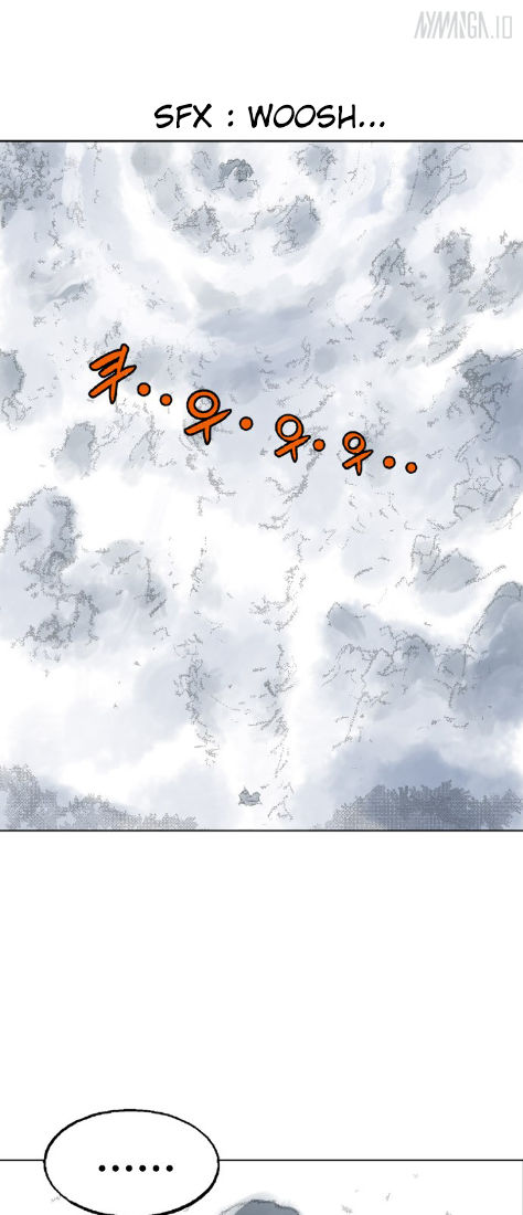 Read Gosu vf Manga Online