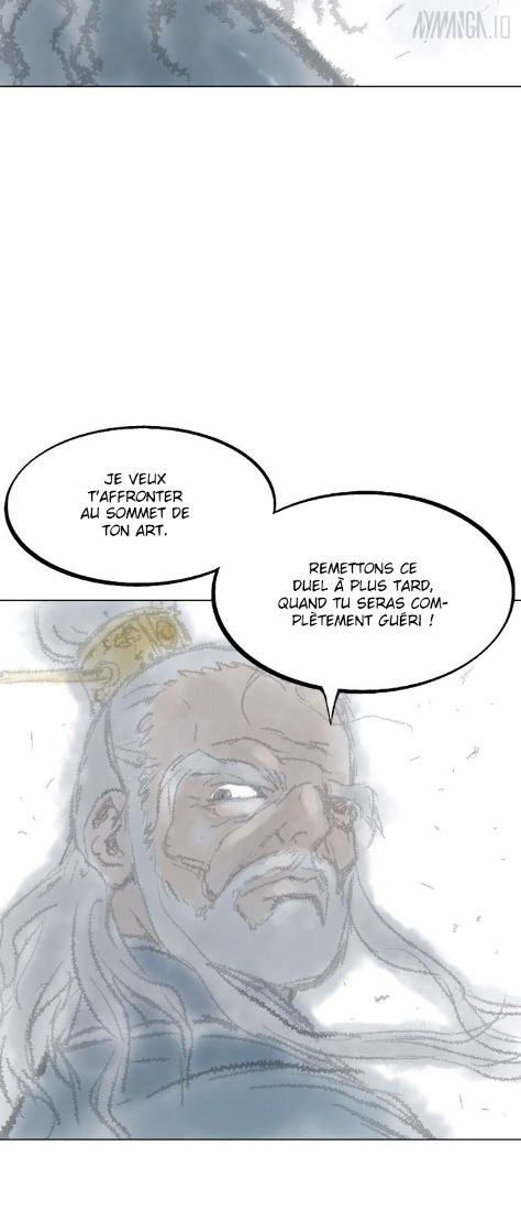 Read Gosu vf Manga Online
