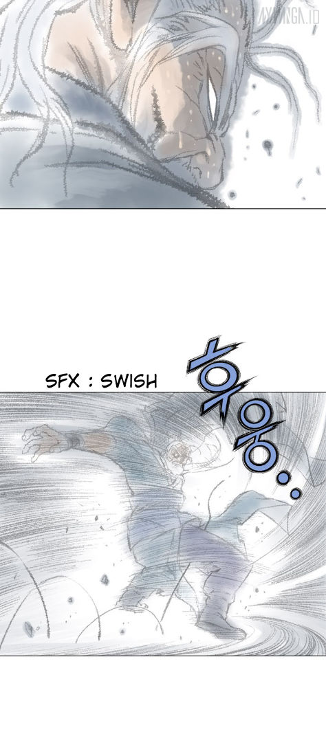Read Gosu vf Manga Online