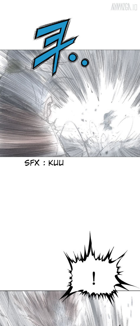 Read Gosu vf Manga Online