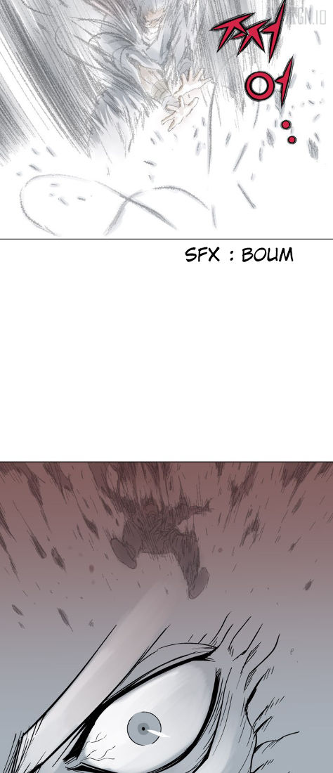Read Gosu vf Manga Online