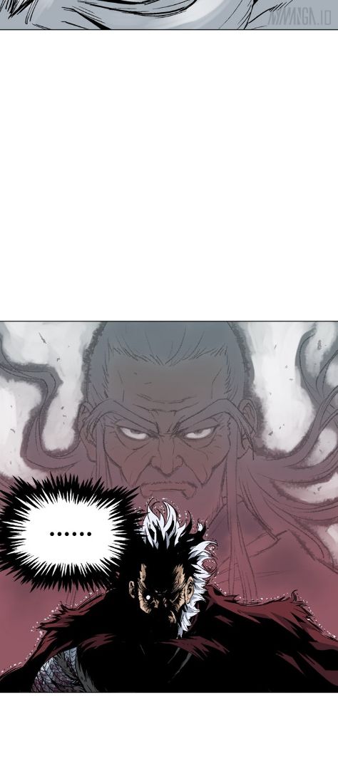 Read Gosu vf Manga Online